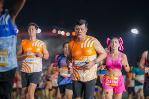 BIB: 
                            <button type="button" onclick="openModal(22986509)" class="btn btn-primary btn-sm float-right btn-popup" data-toggle="modal" data-target=".modal-high-quality">
                        <i class="fas fa-shopping-cart"></i> Add to Cart
                    </button>
                                            <button type="button" onclick="isThisMe(22986509, true)" class="btn btn-success btn-sm float-right btn-popup btn-isme hidden" data-toggle="tooltip" data-placement="bottom" title="นี่คือรูปของคุณใช่ไหม คลิกที่นี่เพื่อเอาเข้าอัลบั้ม">
                        <i class="fas fa-plus"></i> Add to album
                    </button>
                    <button type="button" onclick="isThisMe(22986509, false)" class="btn btn-warning btn-sm float-right btn-popup btn-isnotme hidden">
                        <i class="fas fa-ban"></i> Remove from album
                    </button>